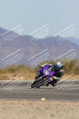 media/Mar-21-2025-CVMA Friday Practice (Fri) [[30cd4fe323]]/2-Racer 1/Session 6 (Turn 15)/